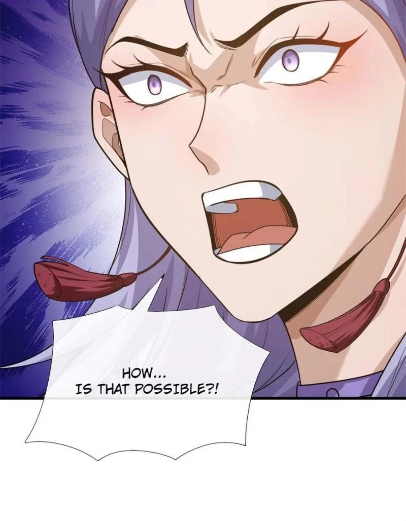 The Godly Son-in-Law of the Nation Chapter 48 page 39