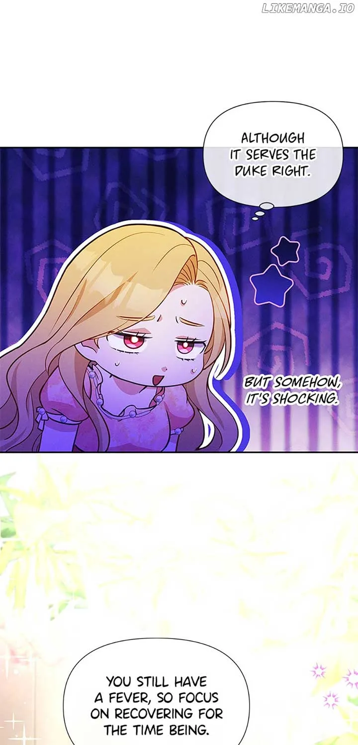 The Goal is to be Self-made Chapter 47 page 41