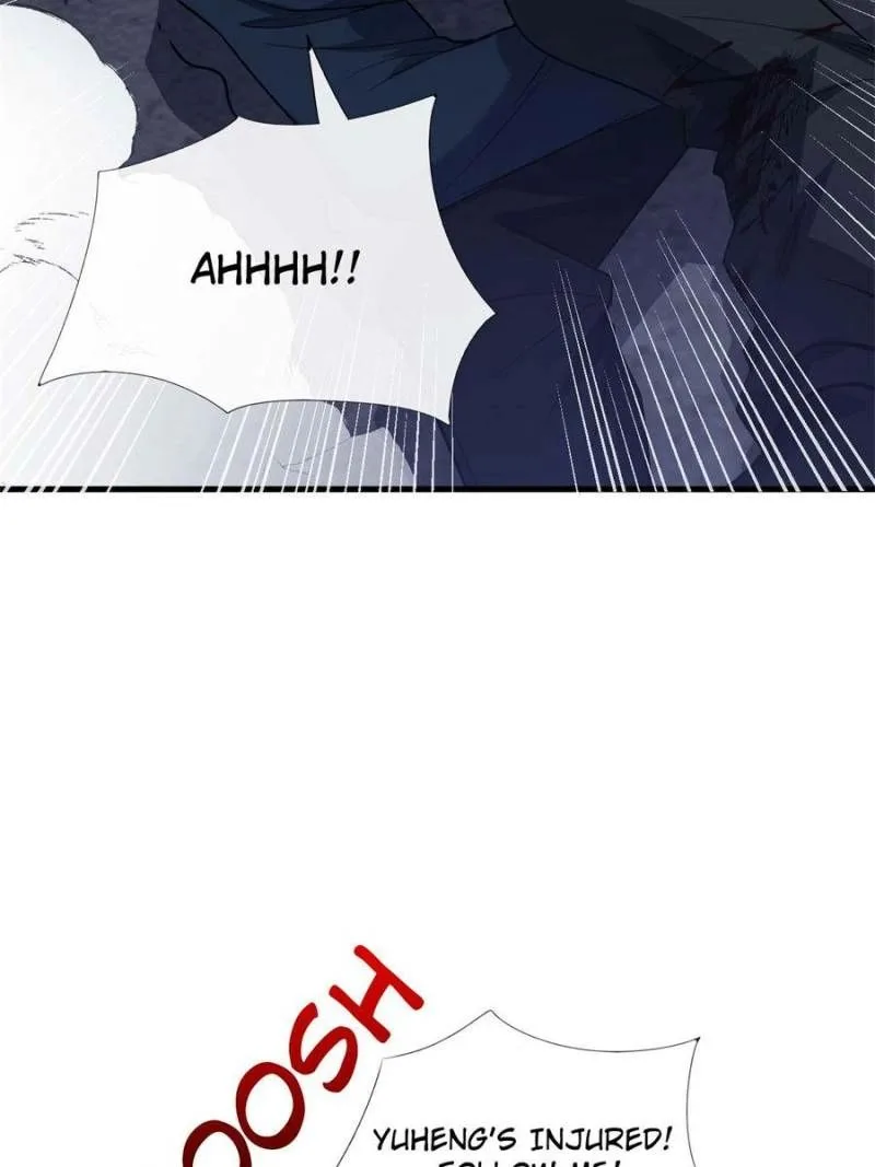 The Godly Son-in-Law of the Nation Chapter 48 page 49