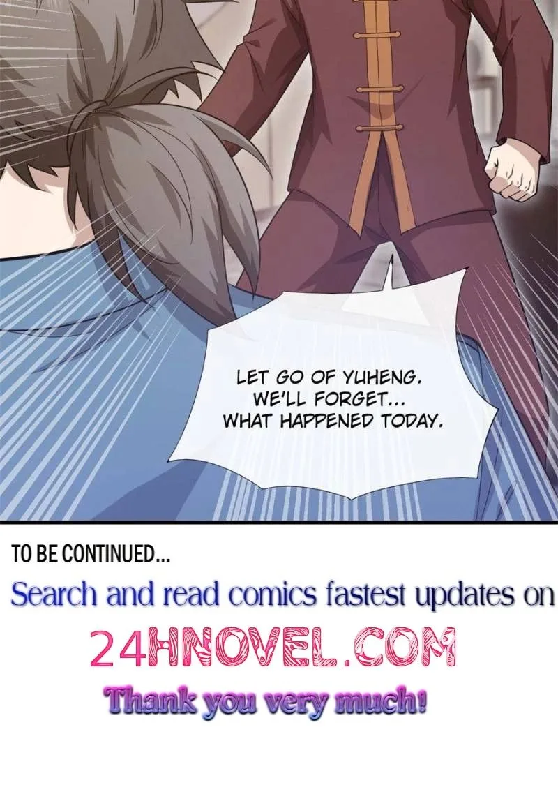 The Godly Son-in-Law of the Nation Chapter 48 page 62