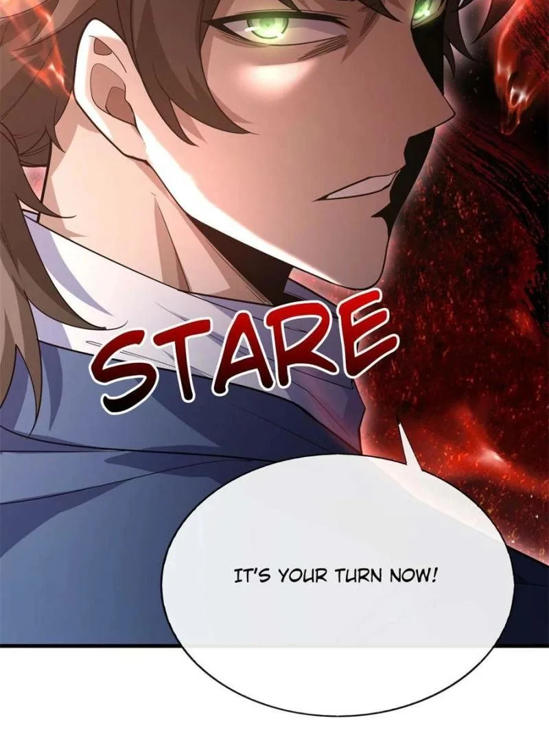 The Godly Son-in-Law of the Nation Chapter 48 page 53