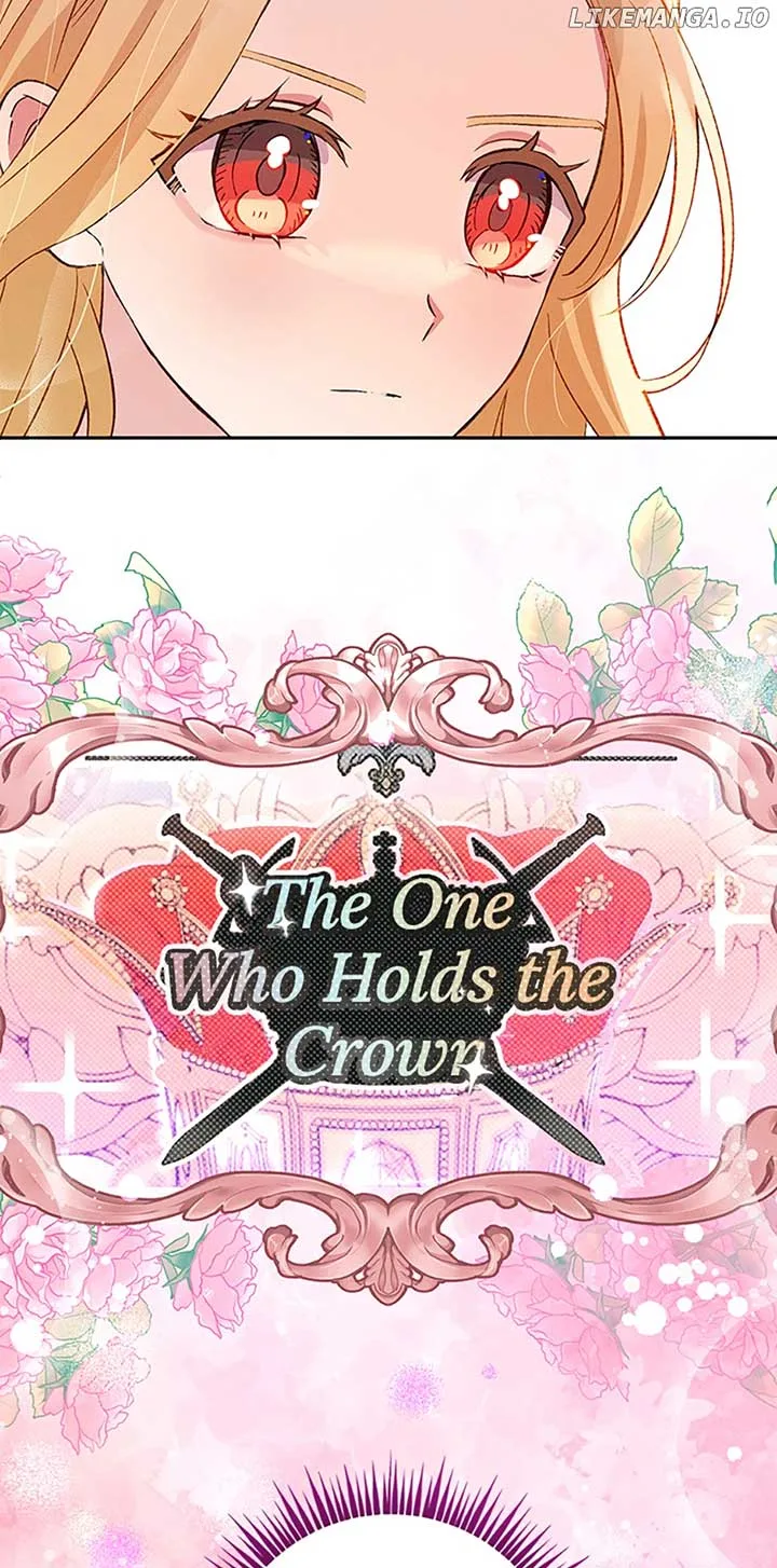 The Goal is to be Self-made Chapter 47 page 52
