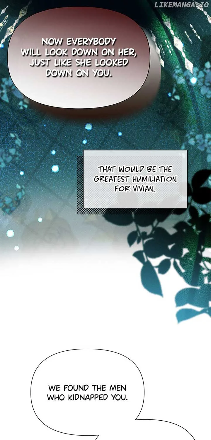 The Goal is to be Self-made Chapter 47 page 49