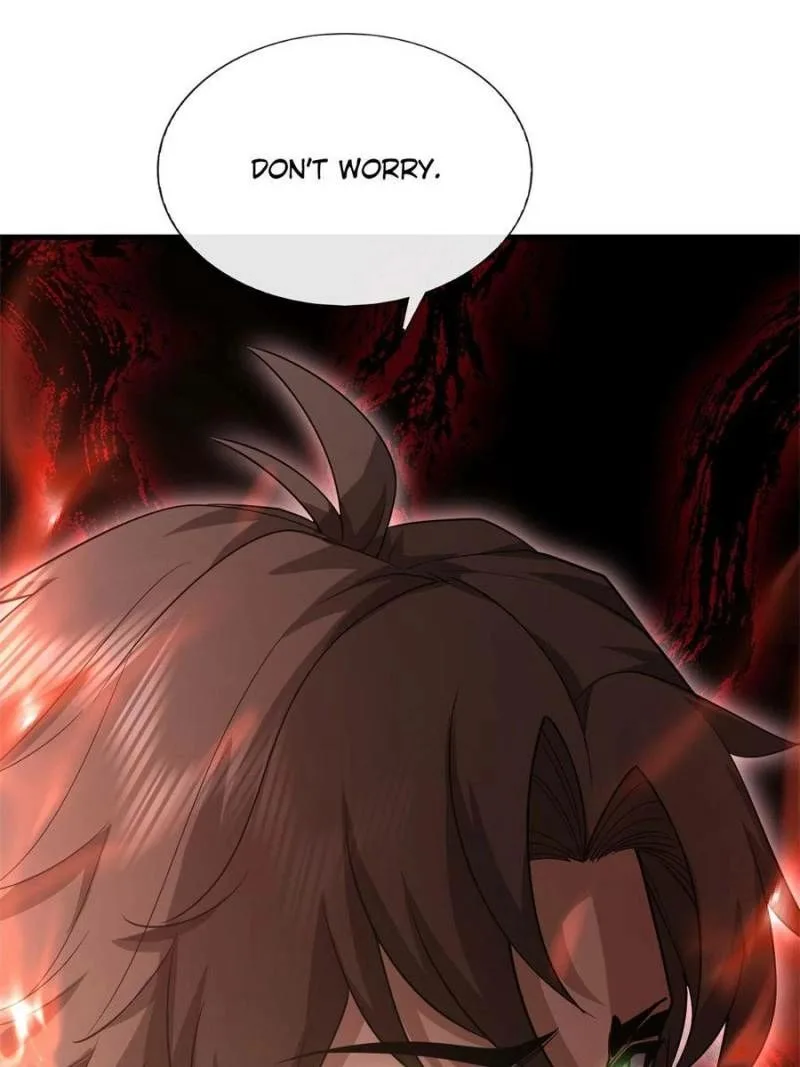 The Godly Son-in-Law of the Nation Chapter 48 page 52