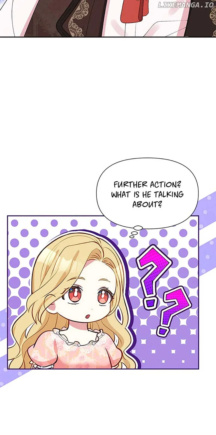 The Goal is to be Self-made Chapter 47 page 60