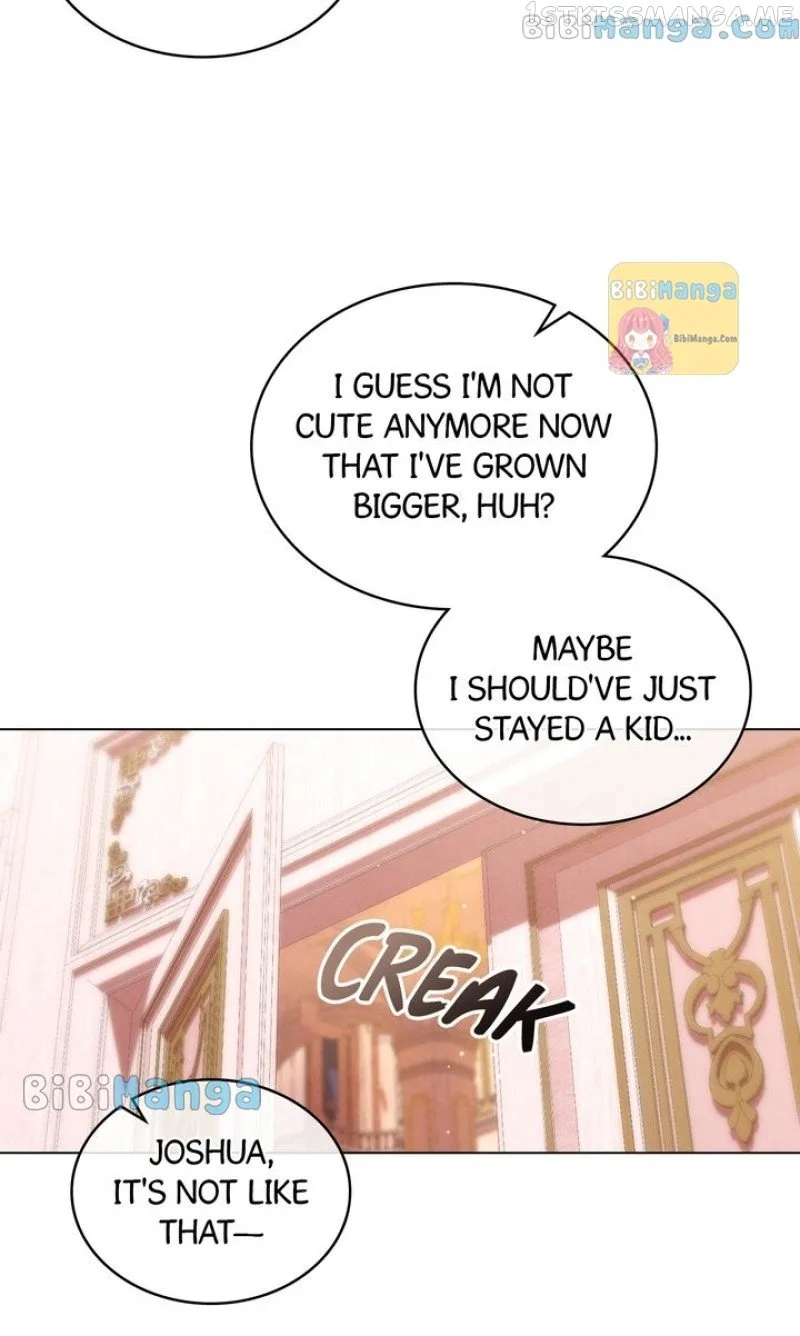 The golden dawn light will shine for you Chapter 47 page 12