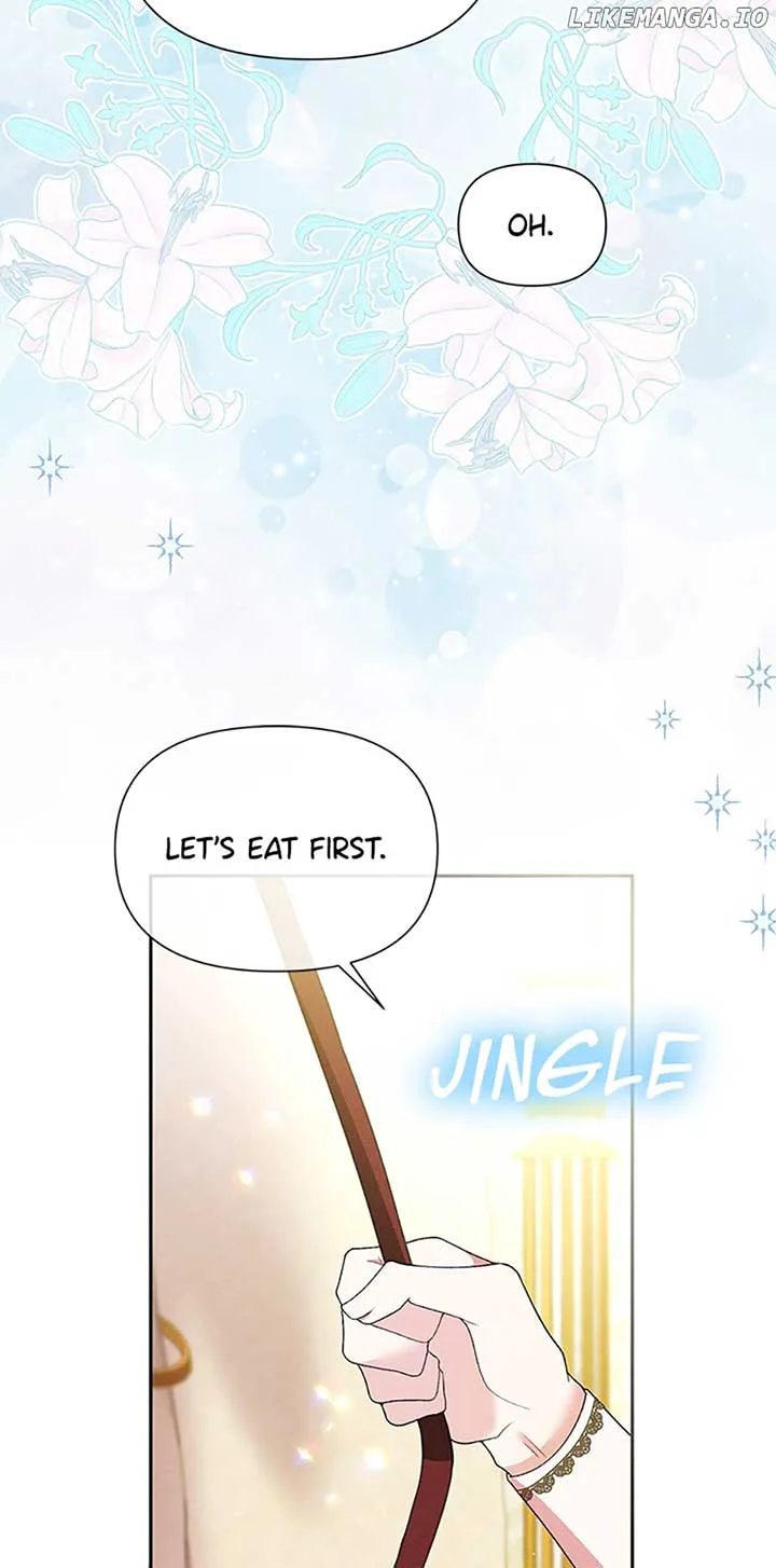 The Goal is to be Self-made Chapter 47 page 56