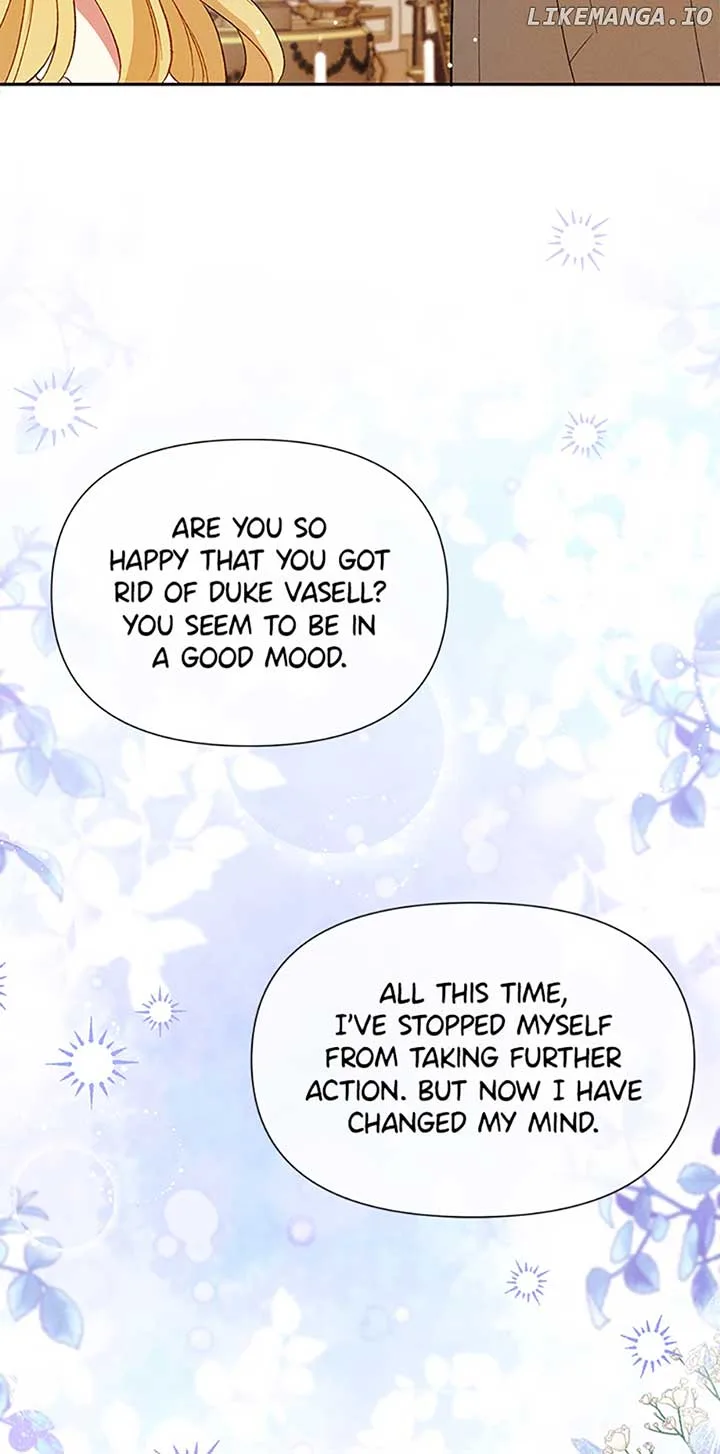 The Goal is to be Self-made Chapter 47 page 58