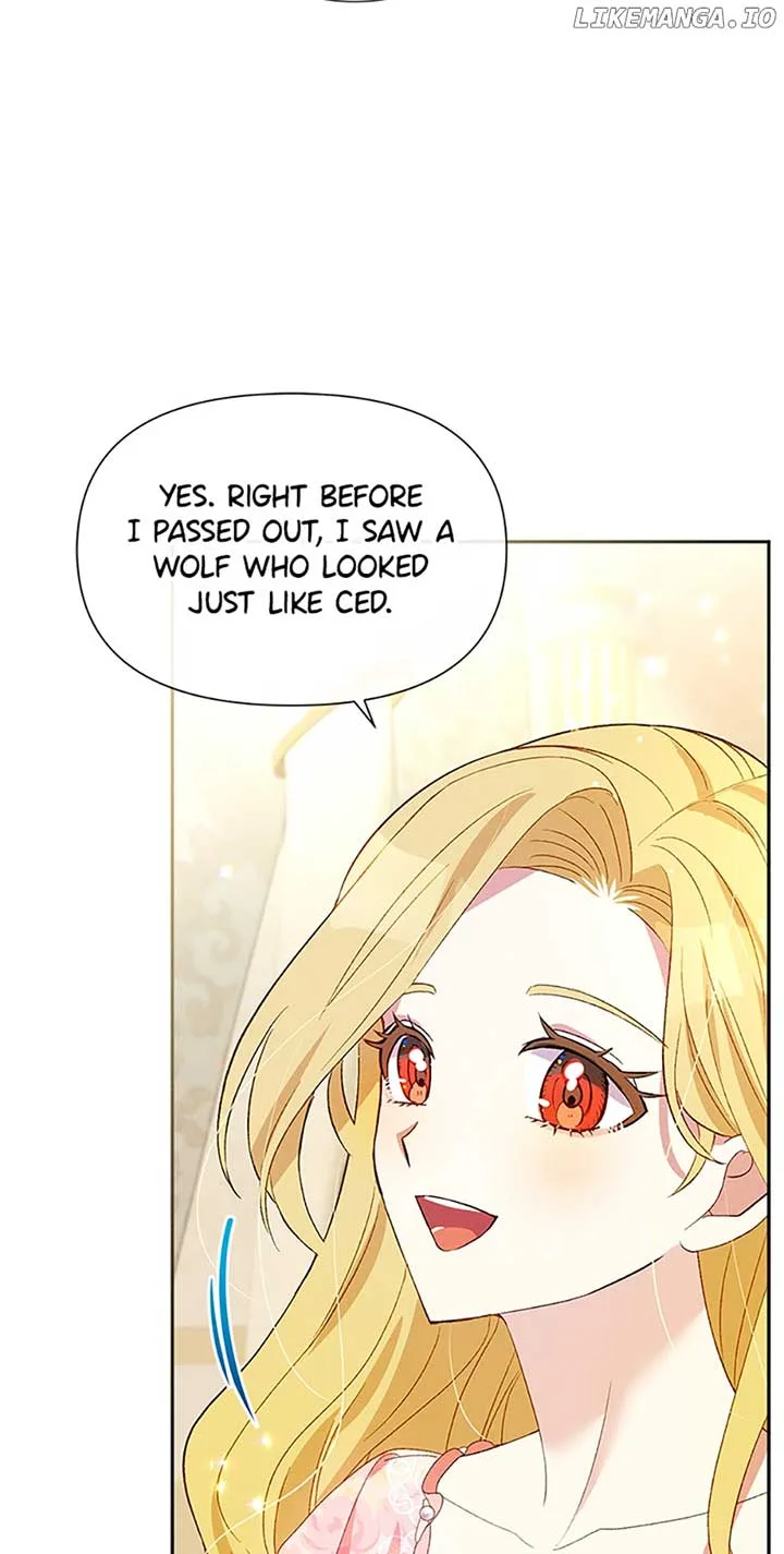 The Goal is to be Self-made Chapter 47 page 62
