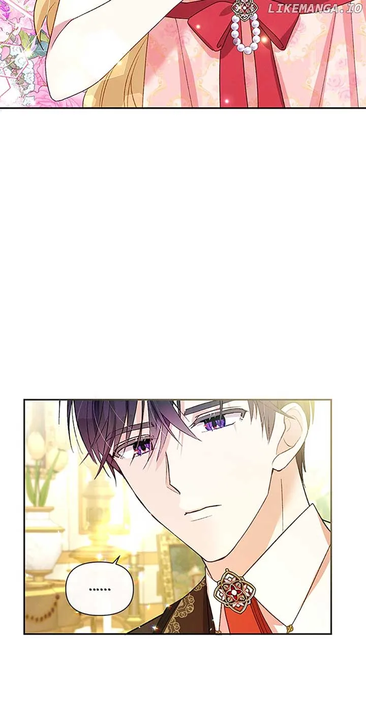 The Goal is to be Self-made Chapter 47 page 65