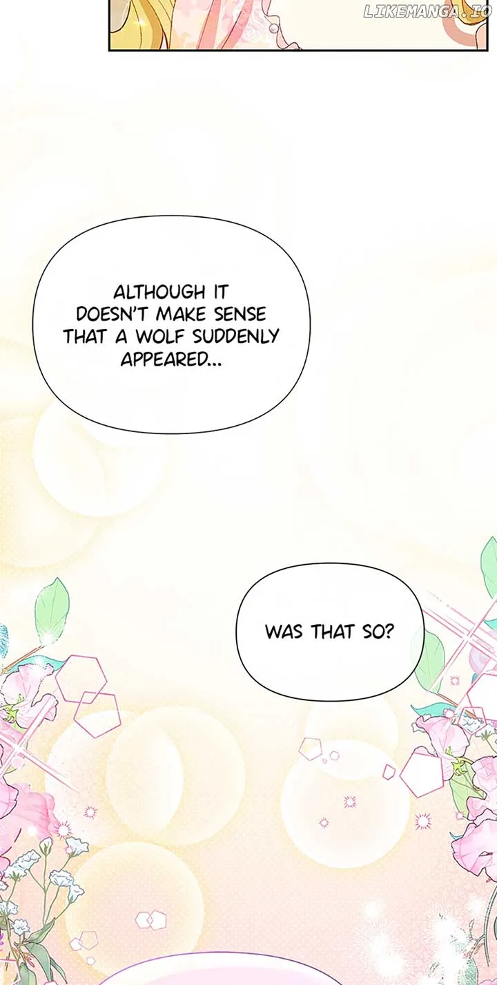 The Goal is to be Self-made Chapter 47 page 63