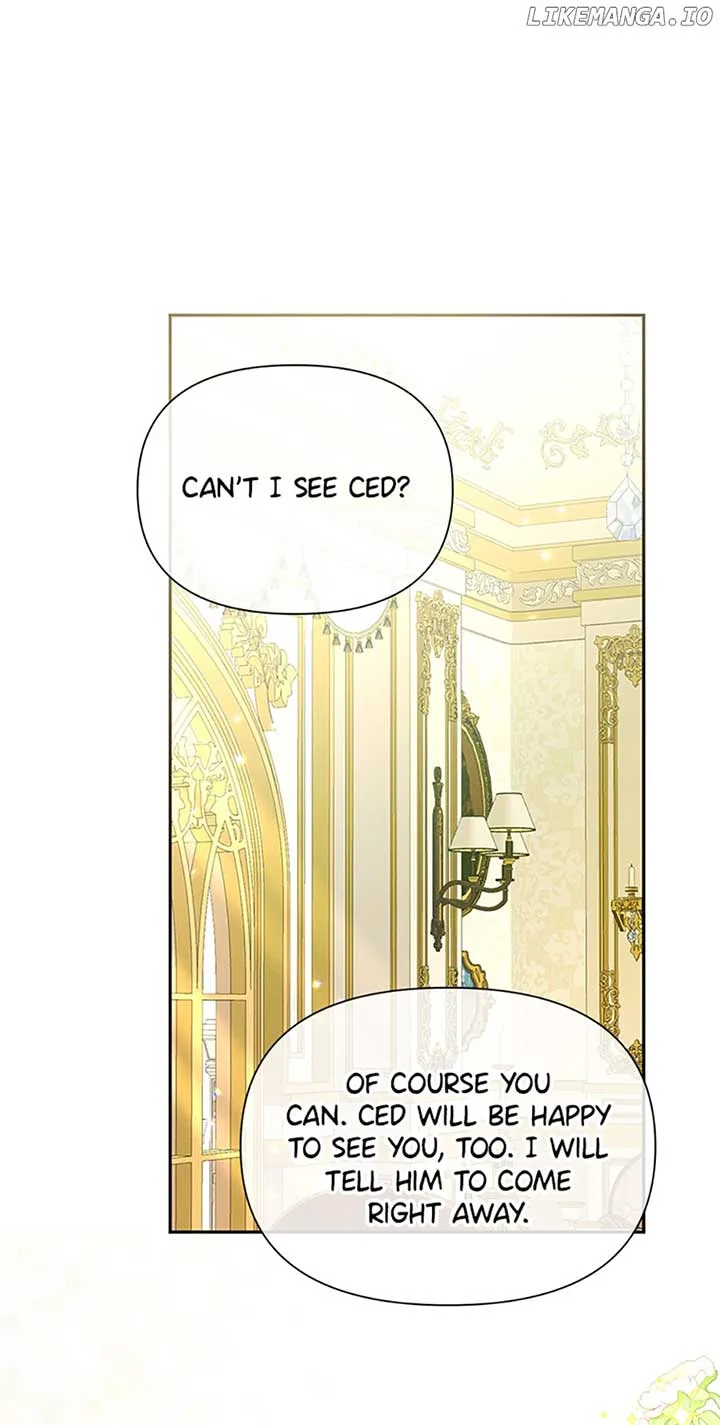 The Goal is to be Self-made Chapter 47 page 66