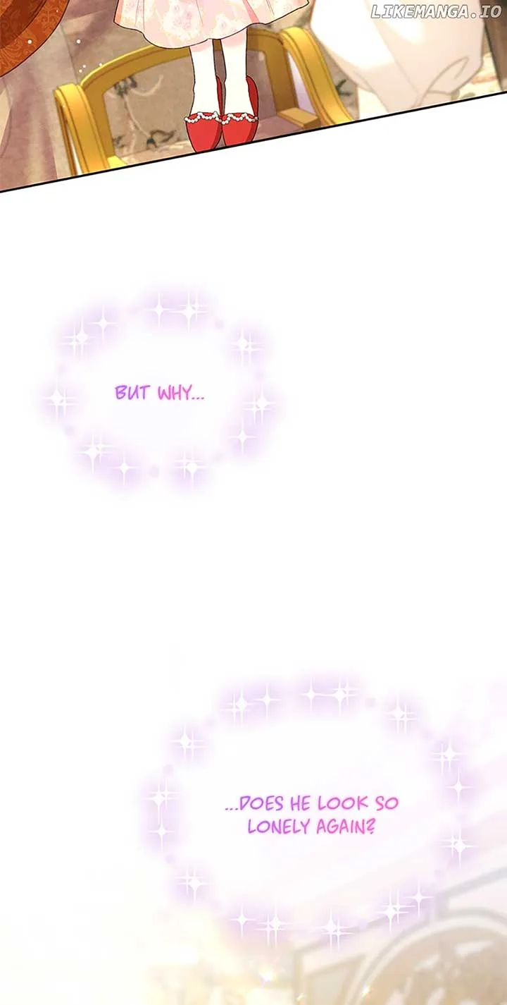 The Goal is to be Self-made Chapter 47 page 68