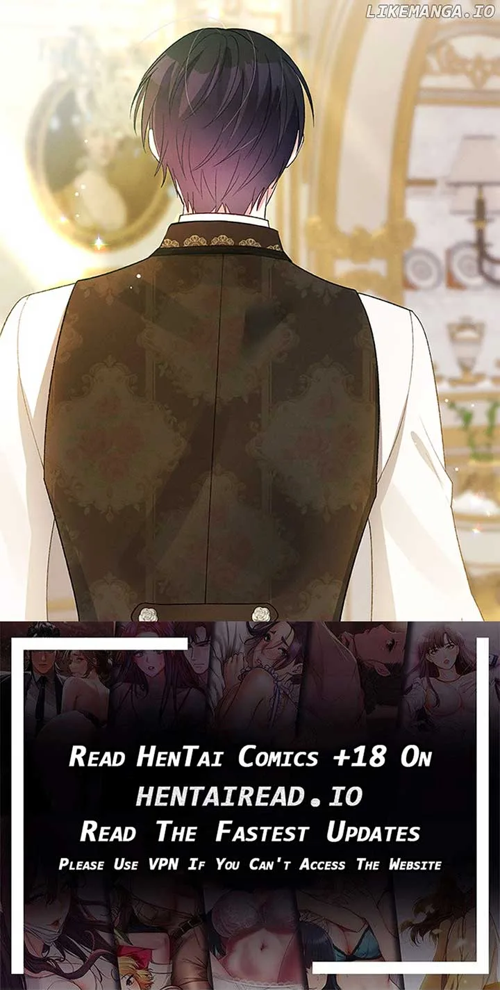 The Goal is to be Self-made Chapter 47 page 69