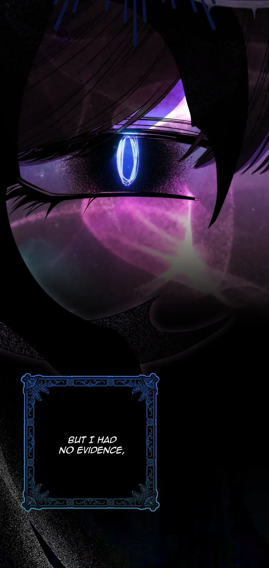 The Hero Went Crazy Even Though I’m the One Who Died Chapter 47 page 16