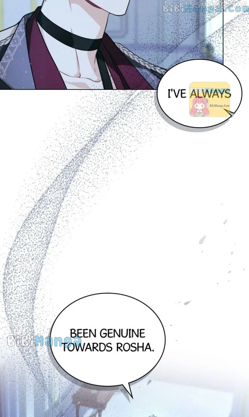 The golden dawn light will shine for you Chapter 47 page 42