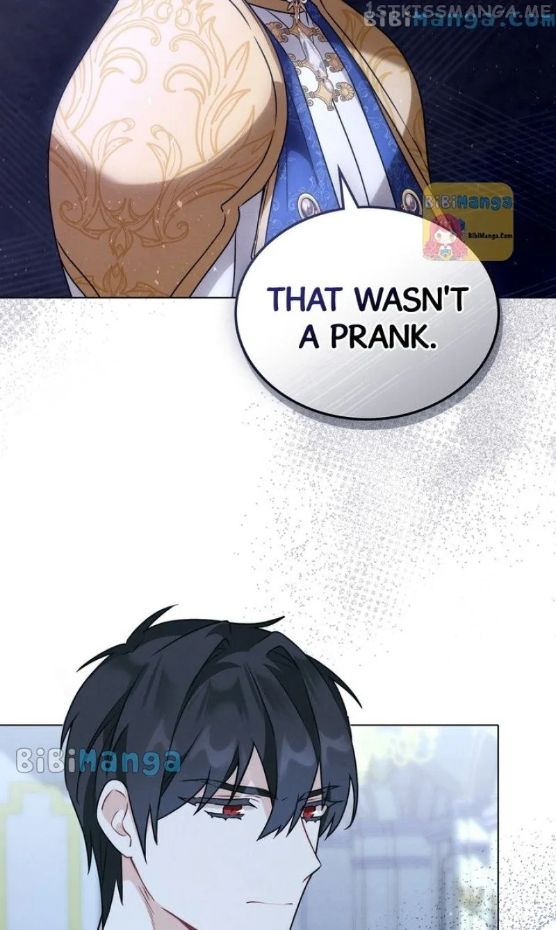 The golden dawn light will shine for you Chapter 47 page 41