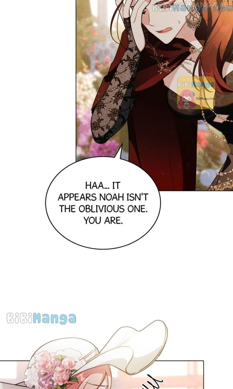 The golden dawn light will shine for you Chapter 47 page 60