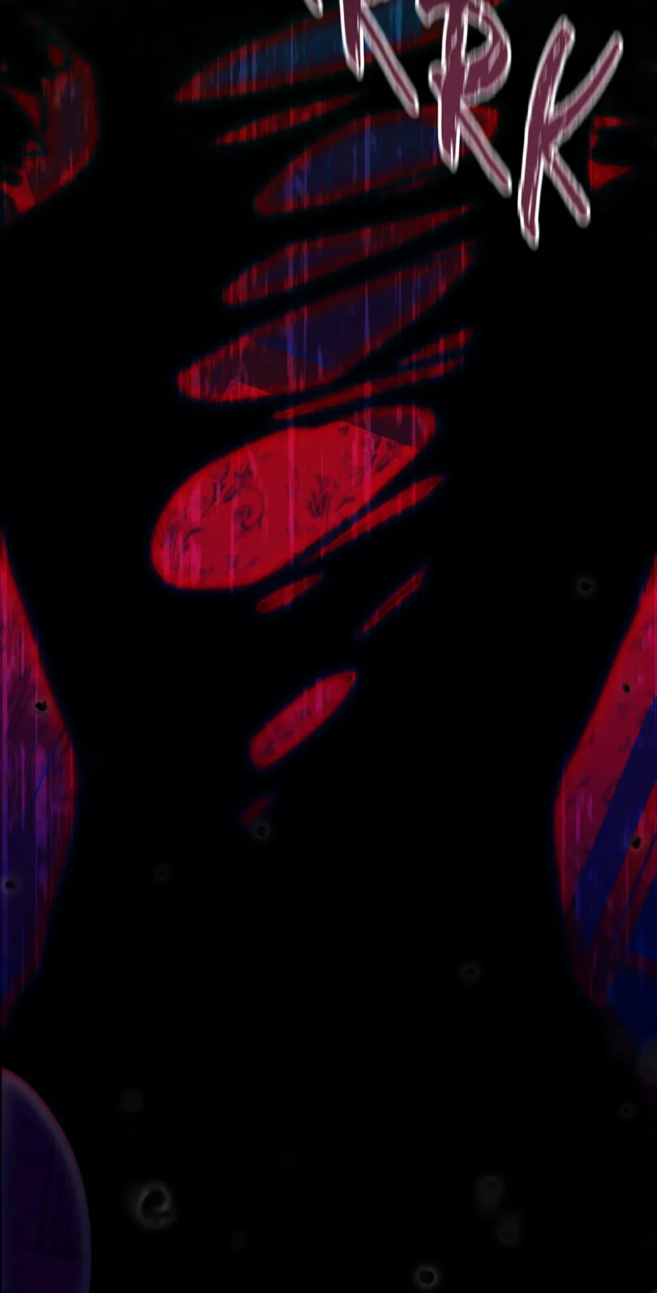 The Hero Went Crazy Even Though I’m the One Who Died Chapter 47 page 46