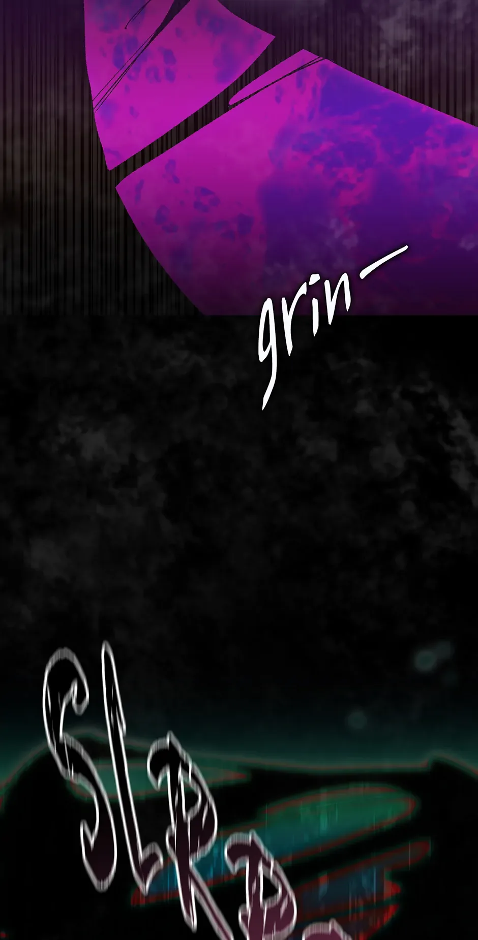The Hero Went Crazy Even Though I’m the One Who Died Chapter 47 page 45