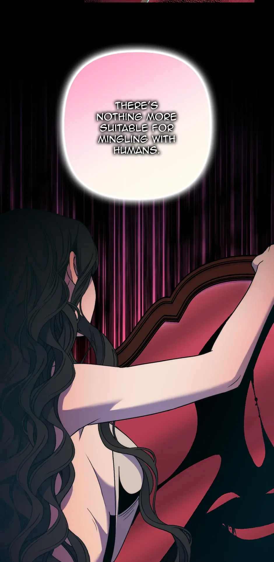The Hero Went Crazy Even Though I’m the One Who Died Chapter 47 page 52