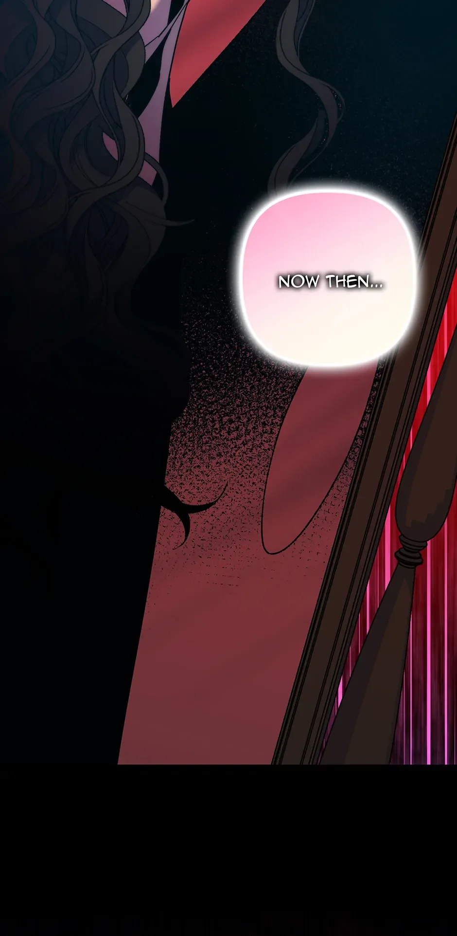 The Hero Went Crazy Even Though I’m the One Who Died Chapter 47 page 53