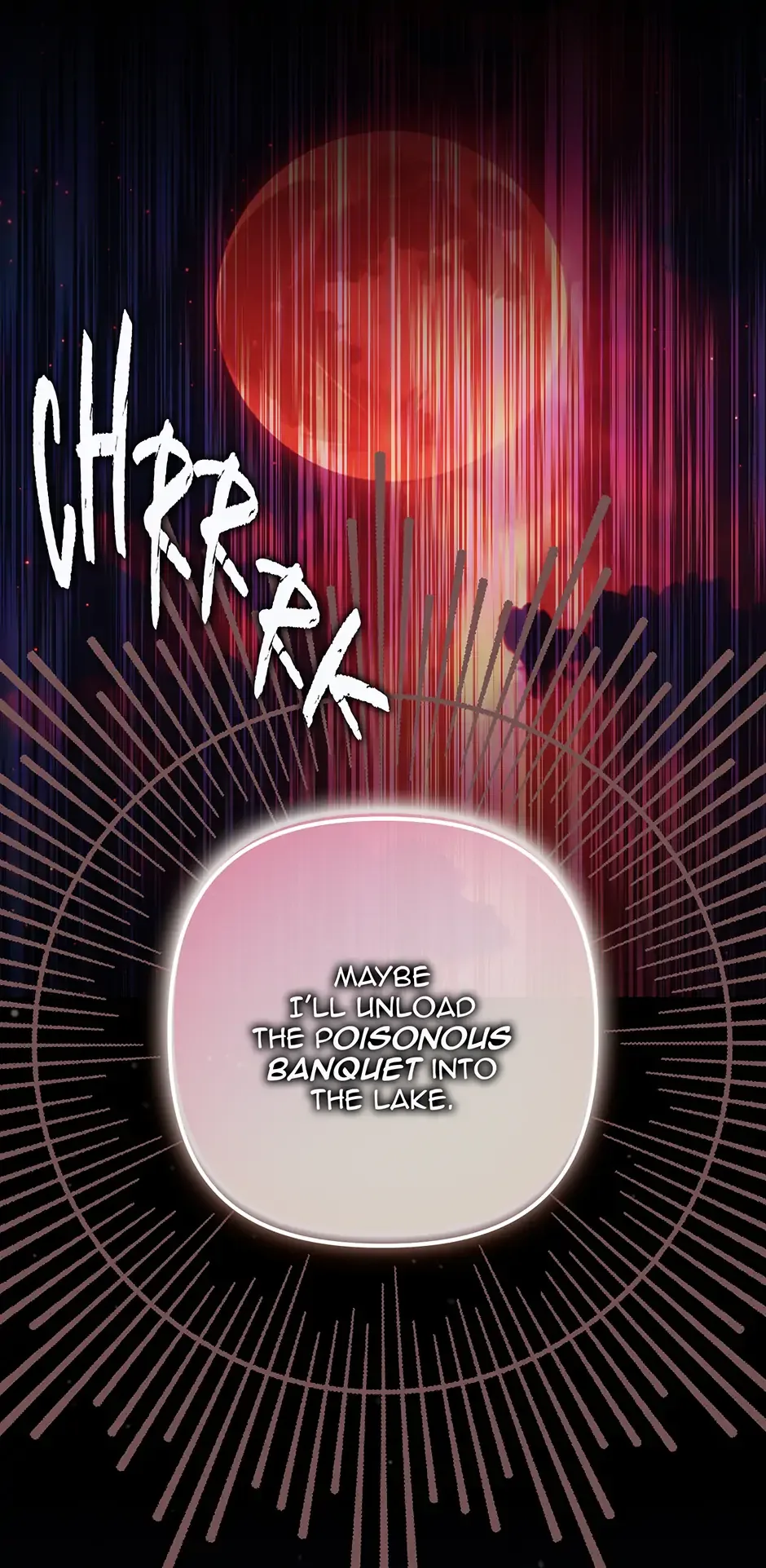 The Hero Went Crazy Even Though I’m the One Who Died Chapter 47 page 54