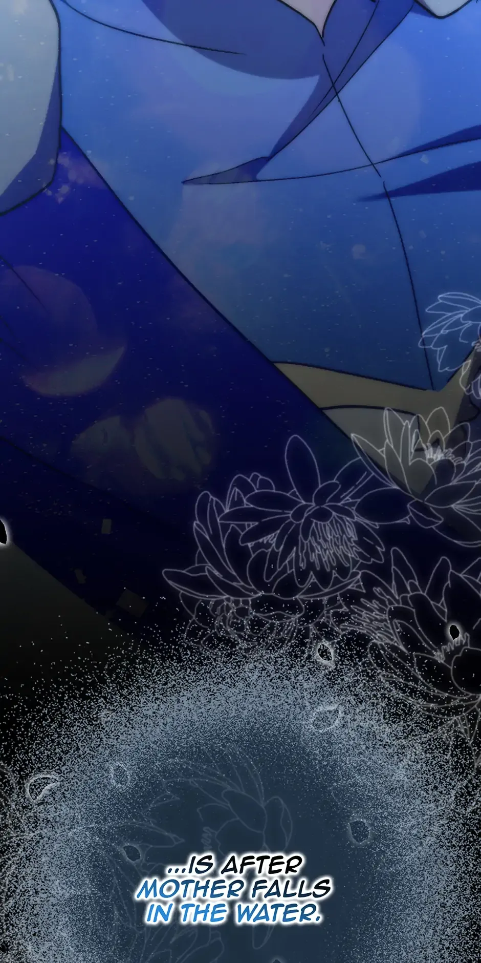 The Hero Went Crazy Even Though I’m the One Who Died Chapter 47 page 70