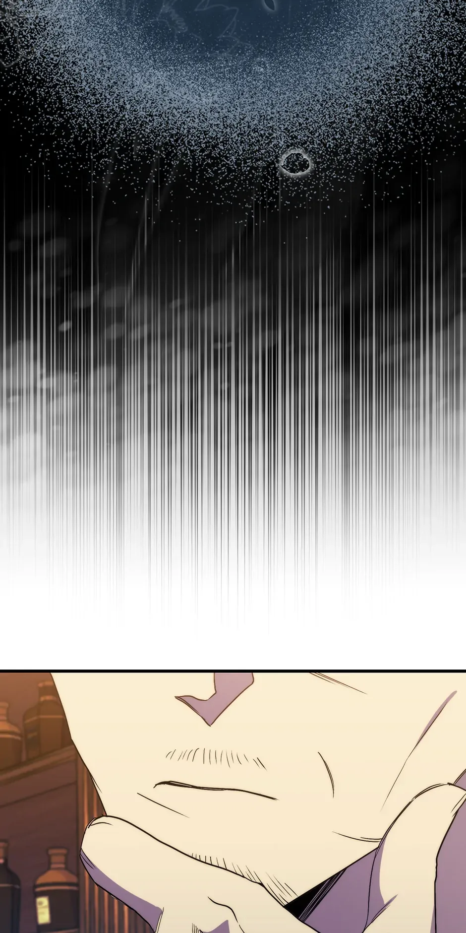 The Hero Went Crazy Even Though I’m the One Who Died Chapter 47 page 71