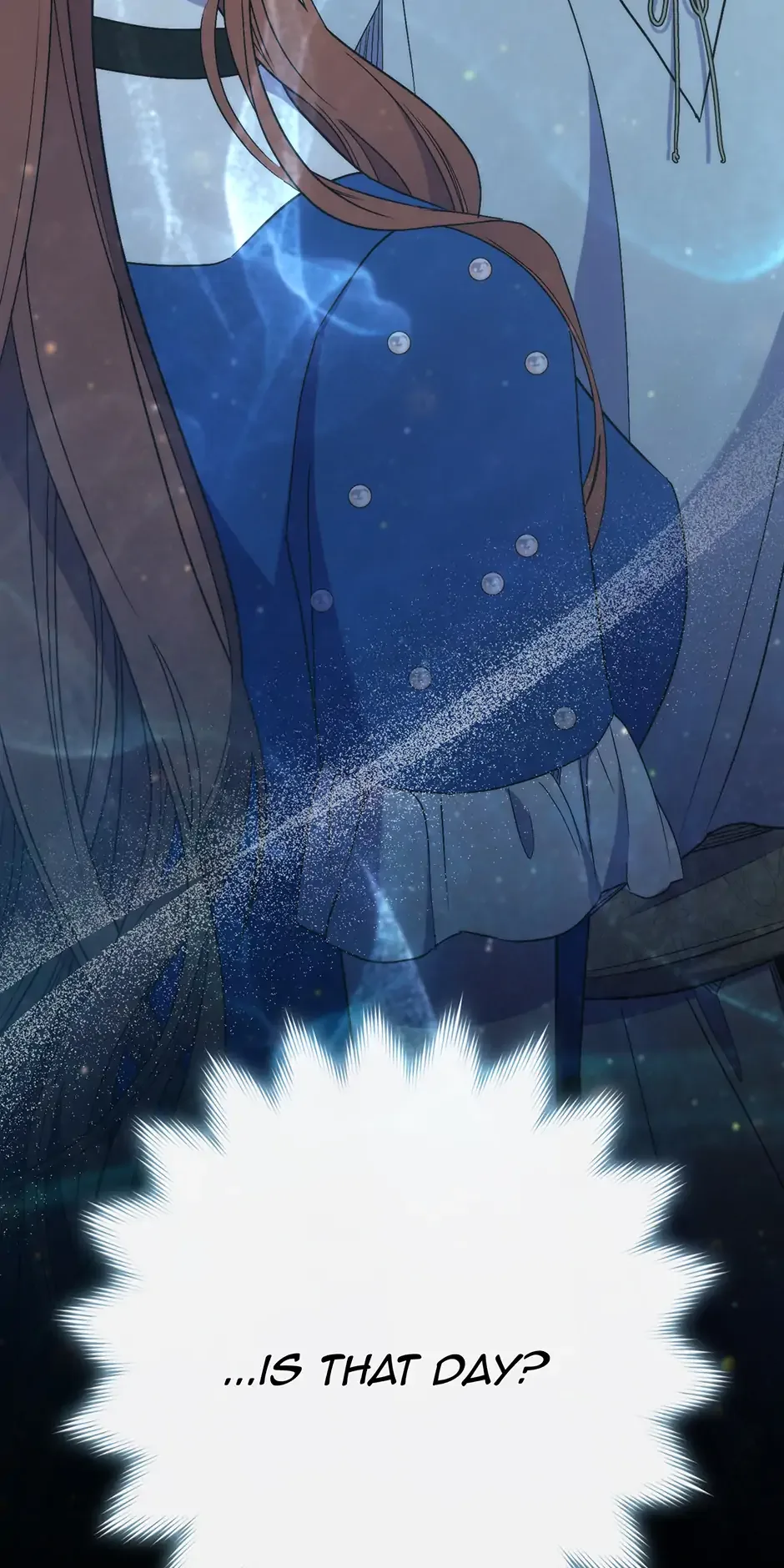 The Hero Went Crazy Even Though I’m the One Who Died Chapter 47 page 74