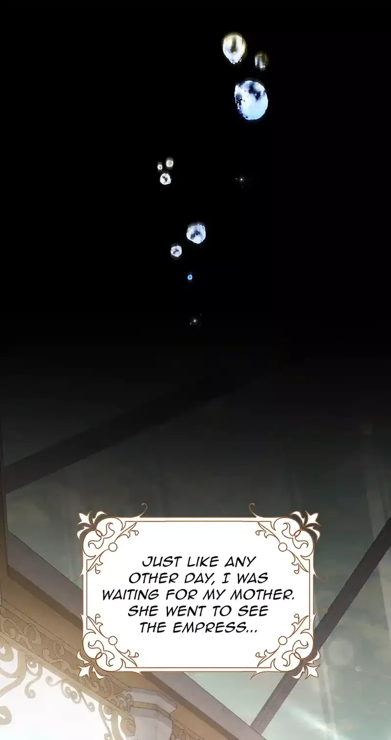 The Lost Cinderella Chapter 47 page 38