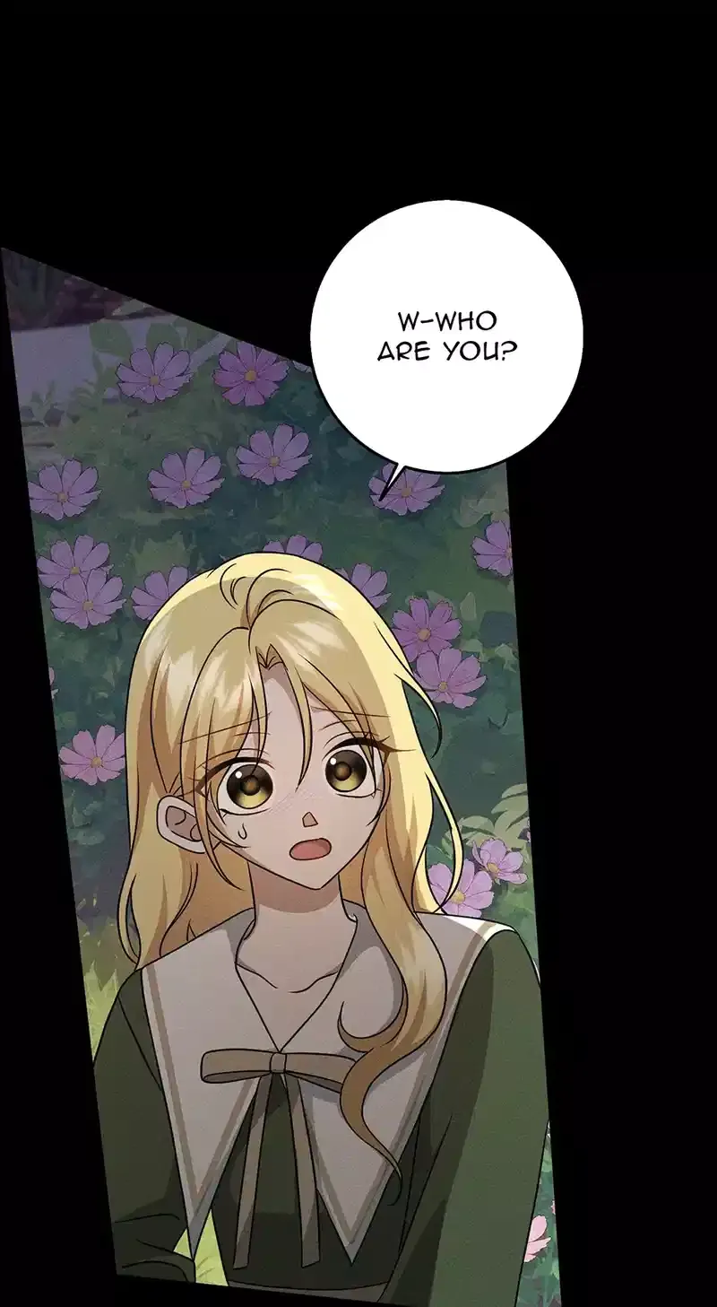 The Lost Cinderella Chapter 47 page 43