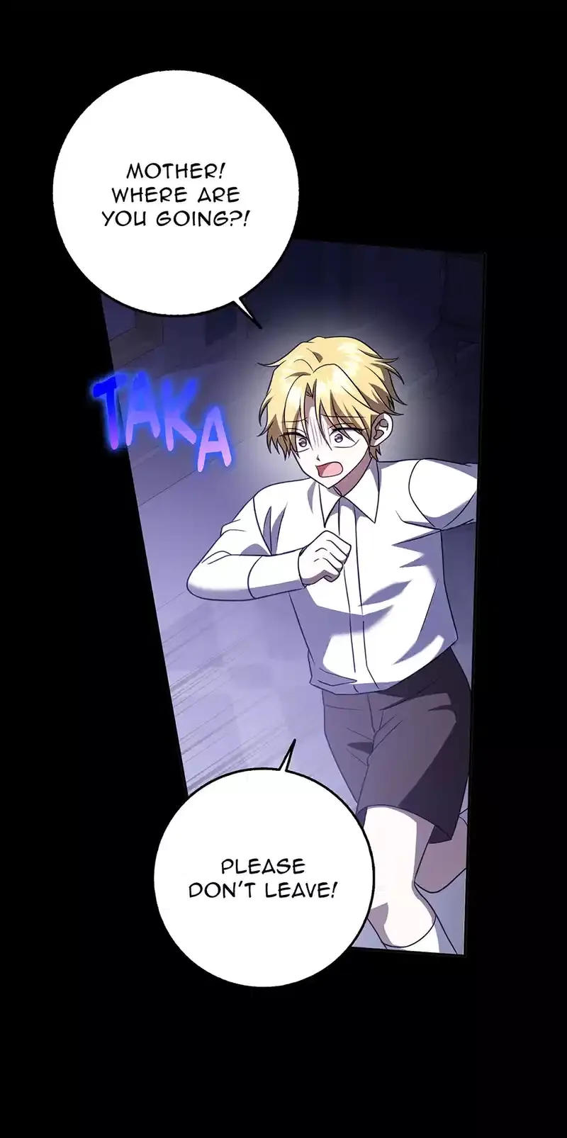 The Lost Cinderella Chapter 47 page 69
