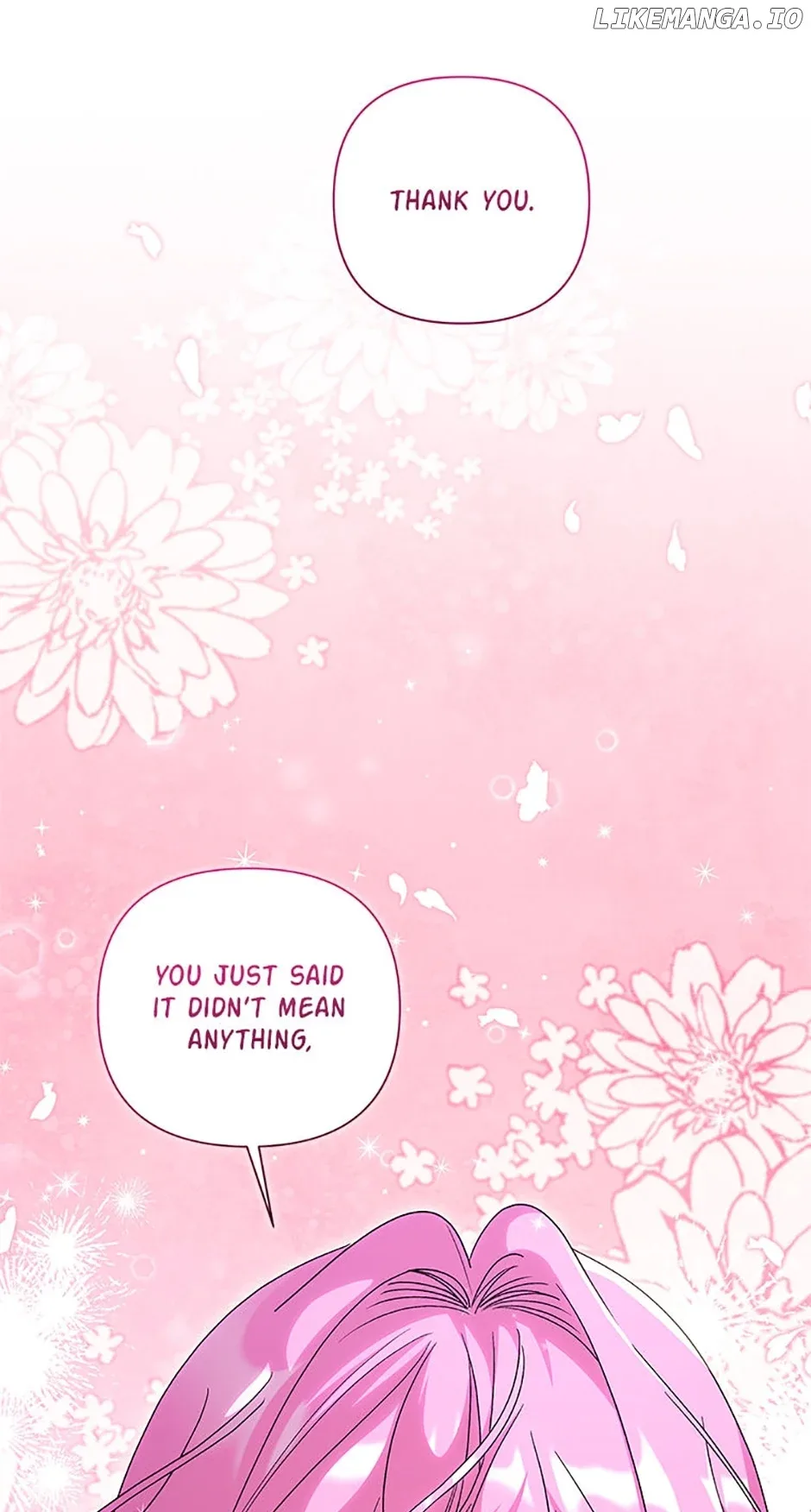 The Obsessive Second Male Lead Has Gone Wild Chapter 48 page 11