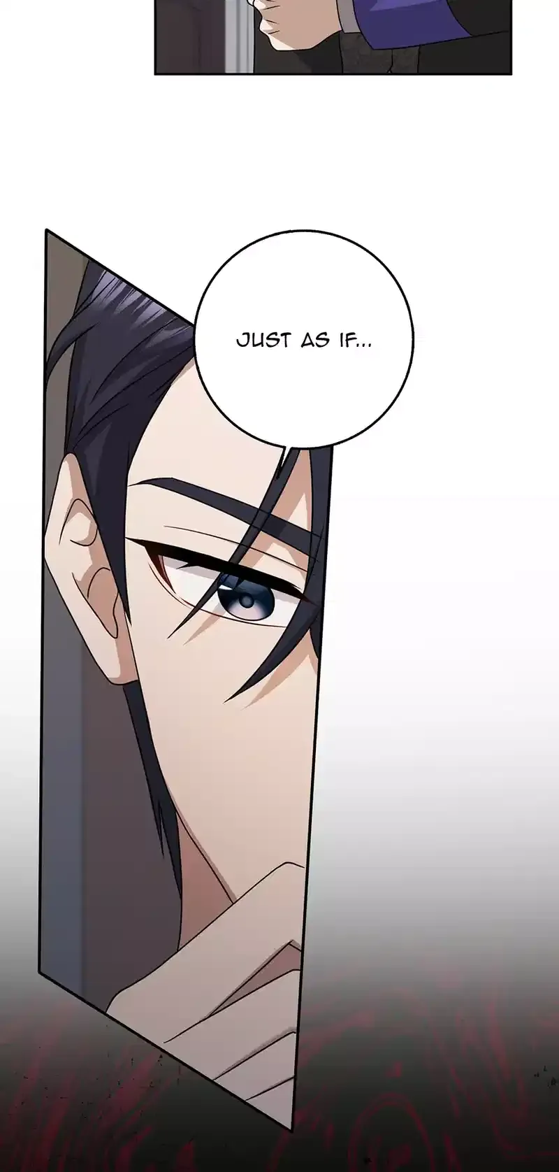 The Lost Cinderella Chapter 47 page 74