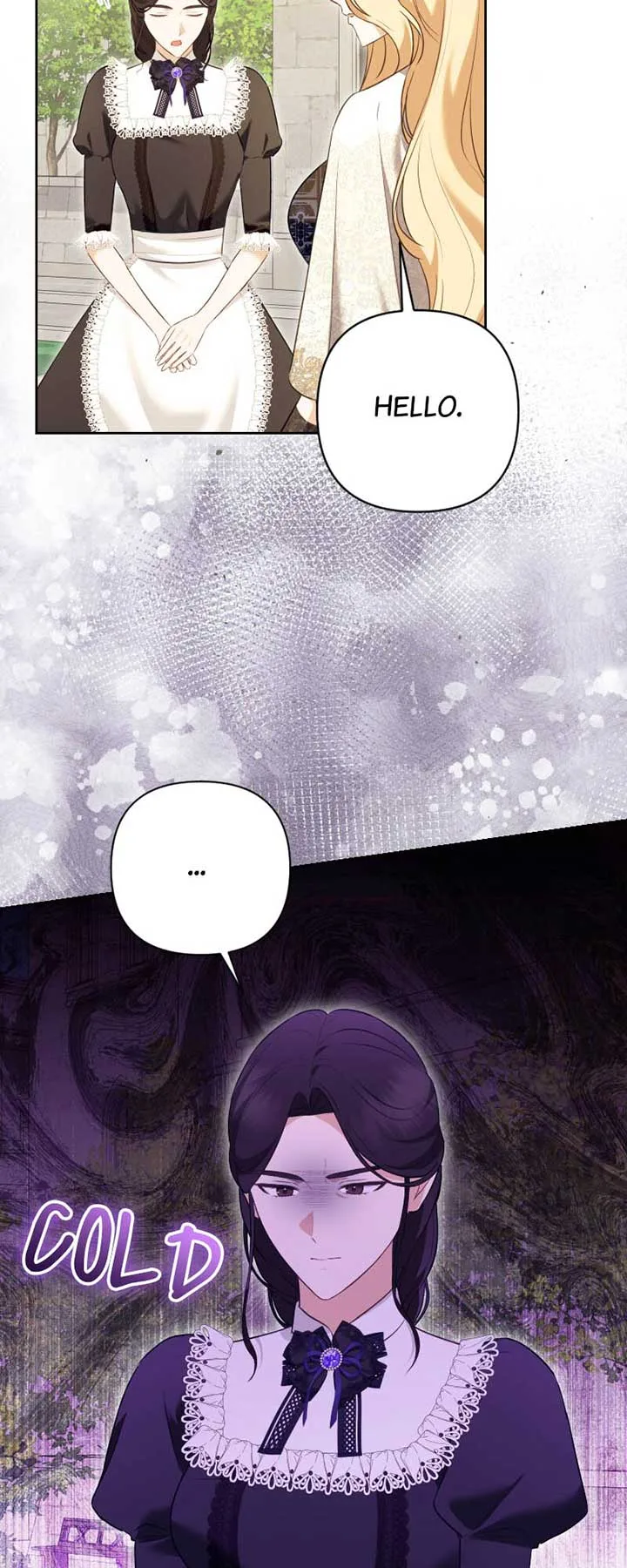 The Obsessive Stud Scammed Me into Marriage Chapter 48 page 5