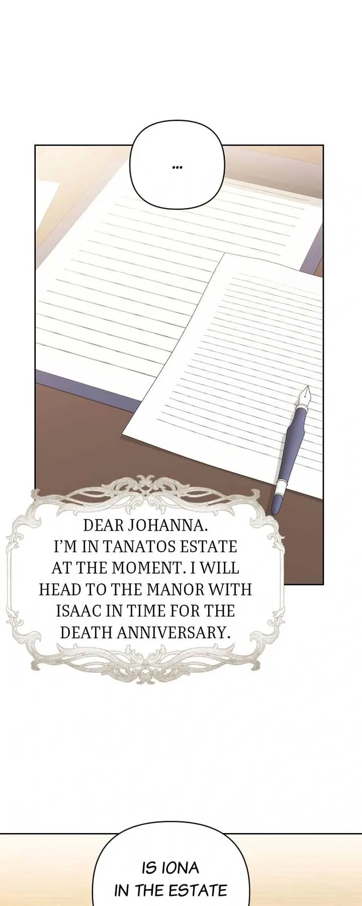 The Obsessive Stud Scammed Me into Marriage Chapter 48 page 18
