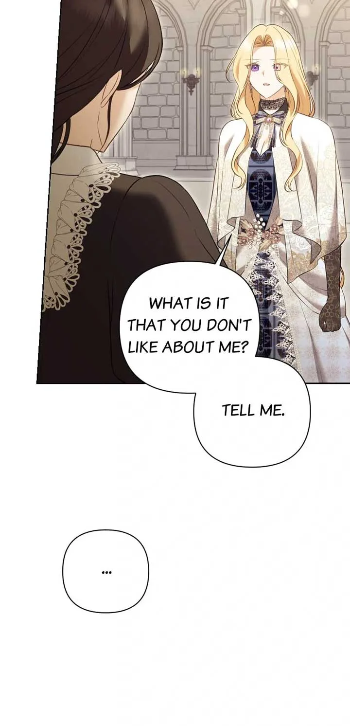 The Obsessive Stud Scammed Me into Marriage Chapter 48 page 12
