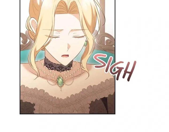 The Obsessive Stud Scammed Me into Marriage Chapter 48 page 20