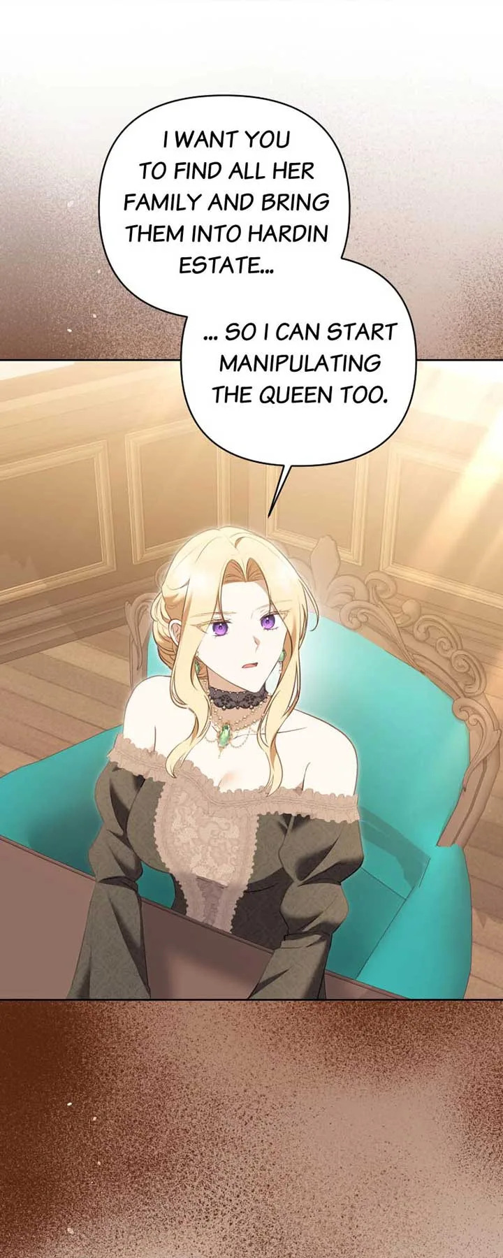 The Obsessive Stud Scammed Me into Marriage Chapter 48 page 43