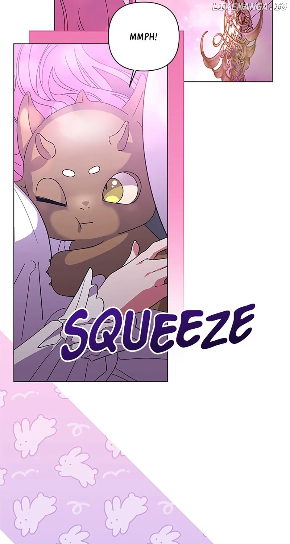 The Obsessive Second Male Lead Has Gone Wild Chapter 48 page 25