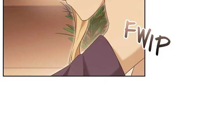 The Obsessive Stud Scammed Me into Marriage Chapter 48 page 48