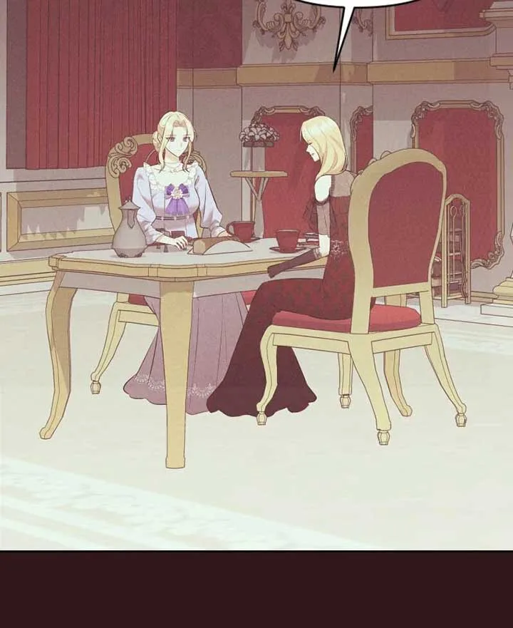 The Obsessive Stud Scammed Me into Marriage Chapter 48 page 36