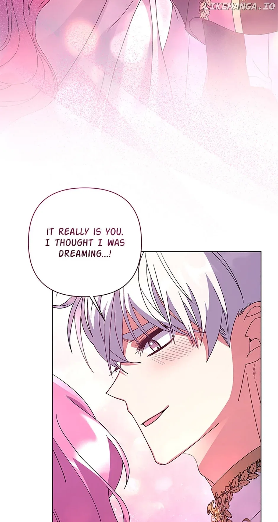 The Obsessive Second Male Lead Has Gone Wild Chapter 48 page 24