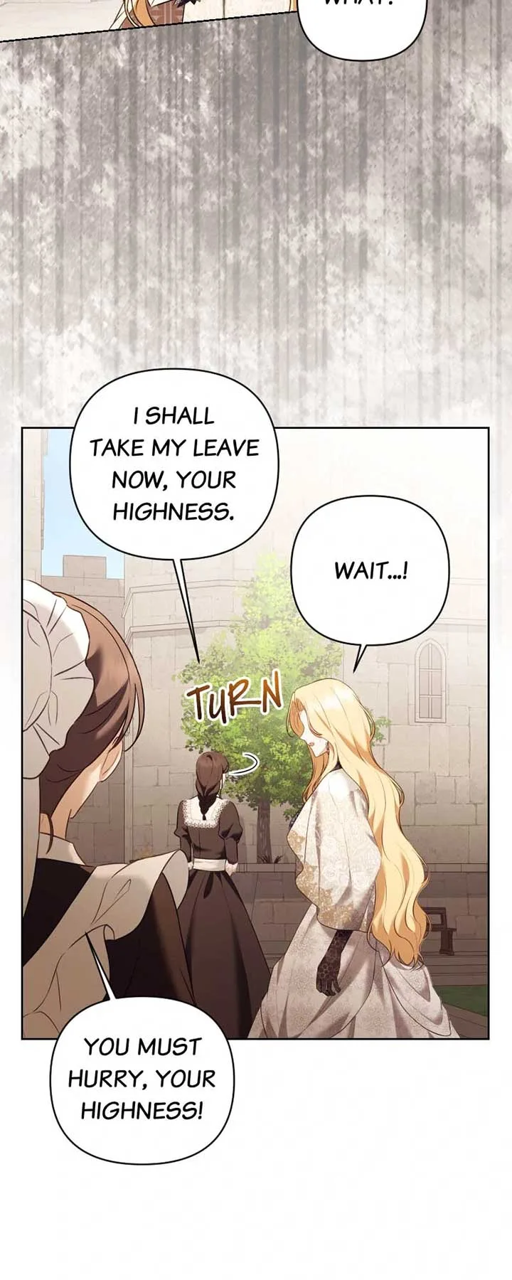 The Obsessive Stud Scammed Me into Marriage Chapter 48 page 56