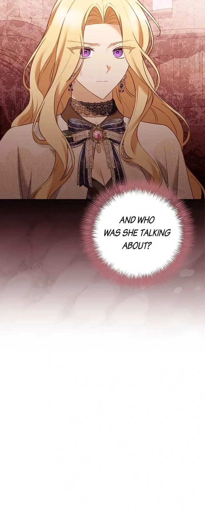 The Obsessive Stud Scammed Me into Marriage Chapter 48 page 60