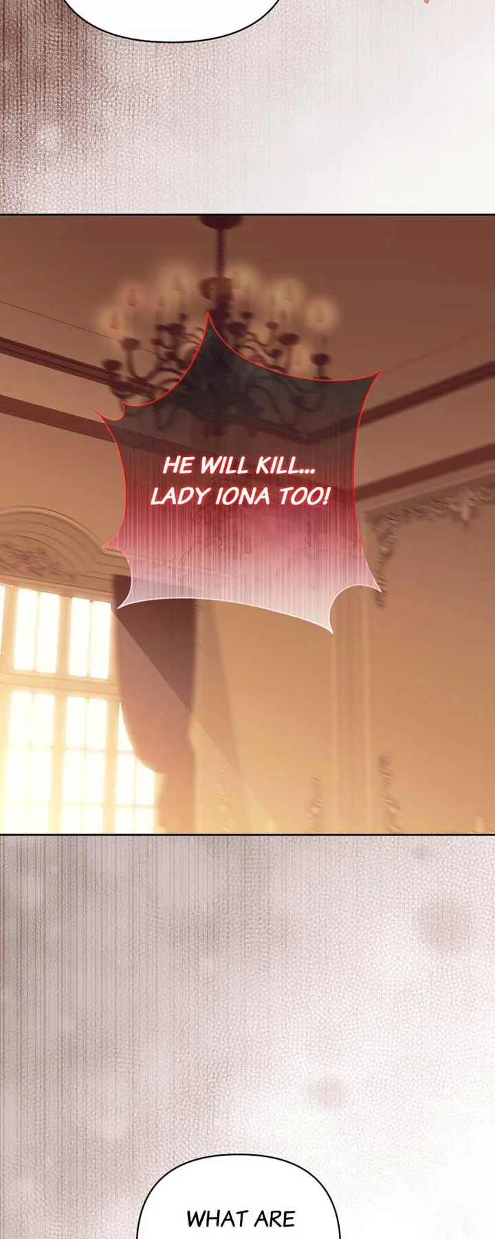 The Obsessive Stud Scammed Me into Marriage Chapter 48 page 52