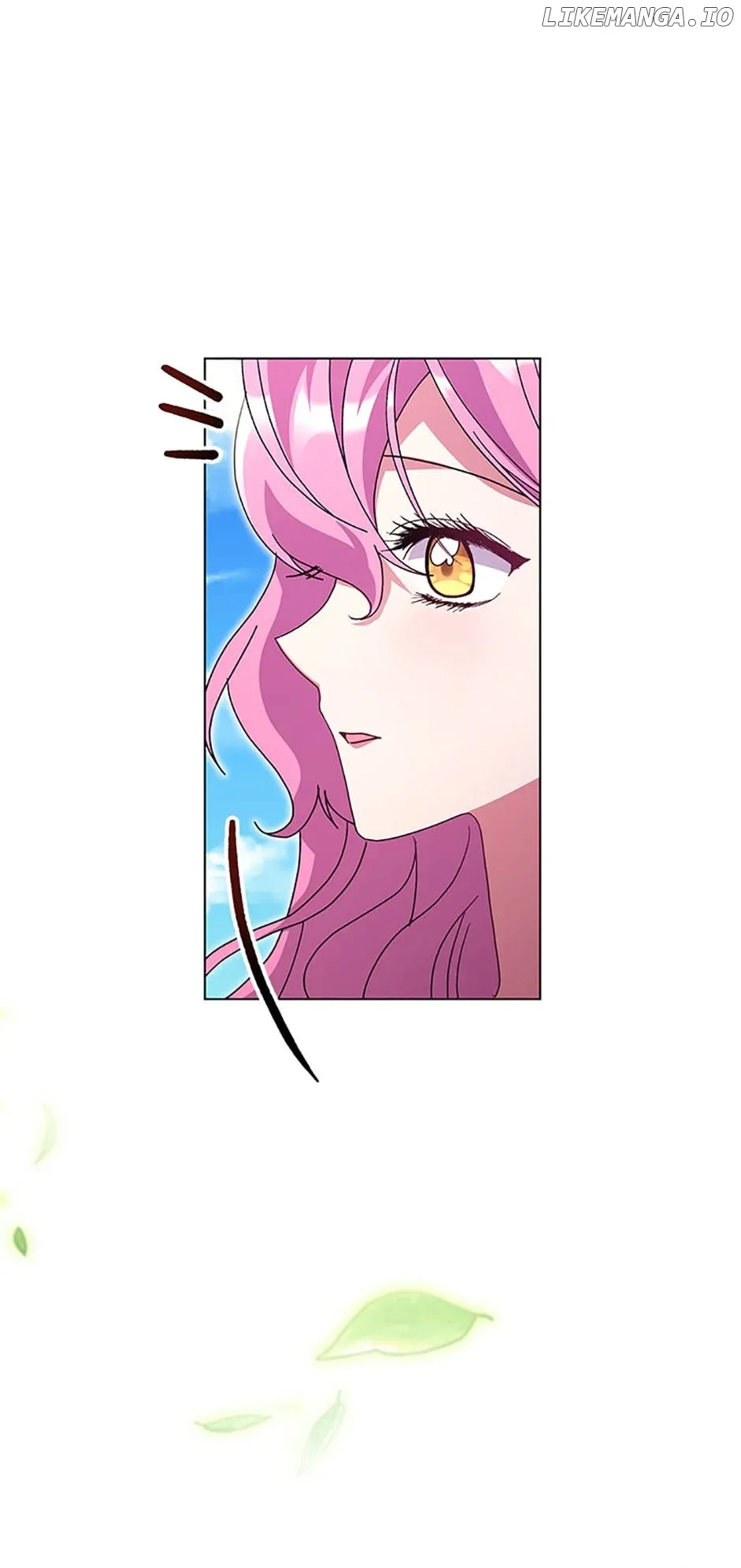 The Obsessive Second Male Lead Has Gone Wild Chapter 48 page 67