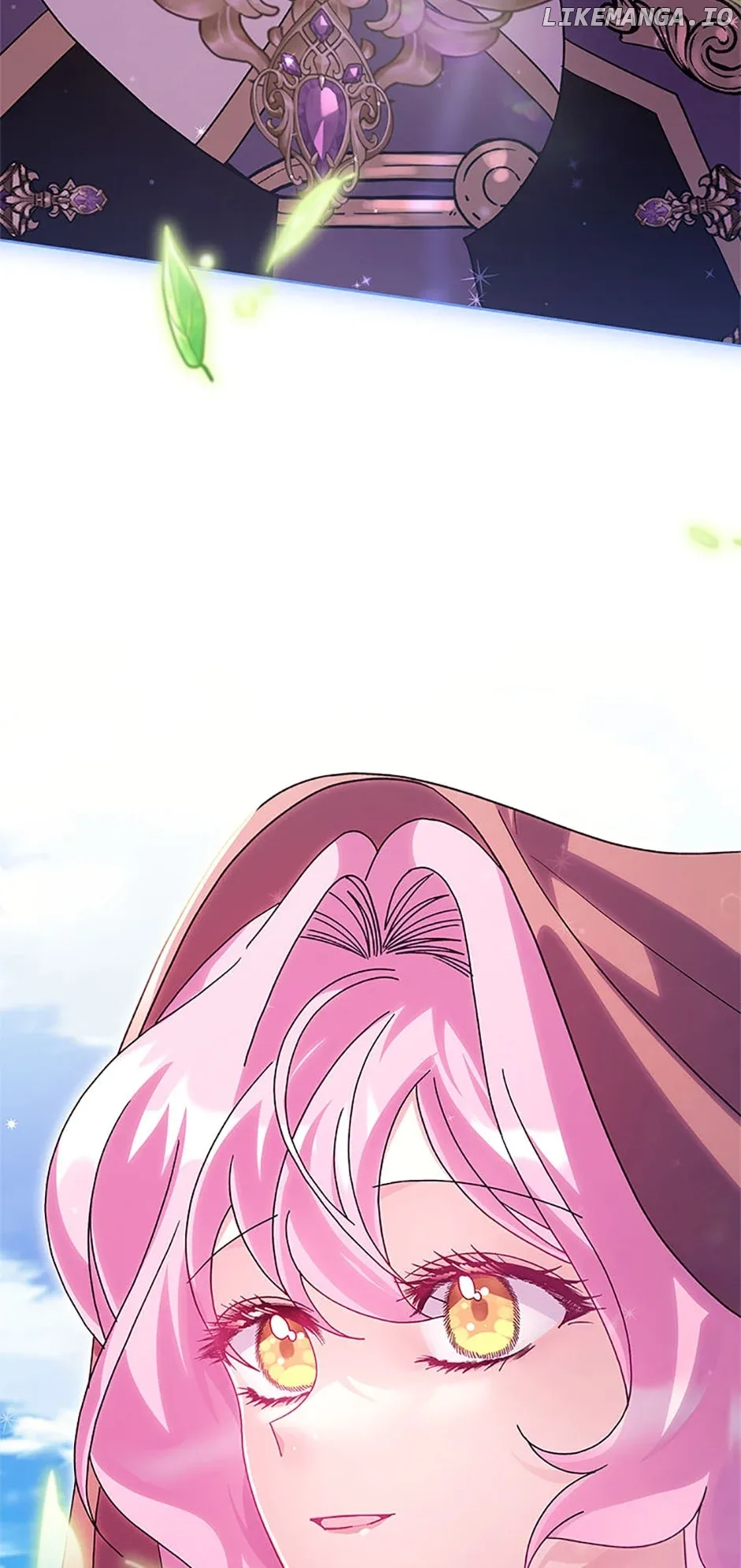 The Obsessive Second Male Lead Has Gone Wild Chapter 48 page 69