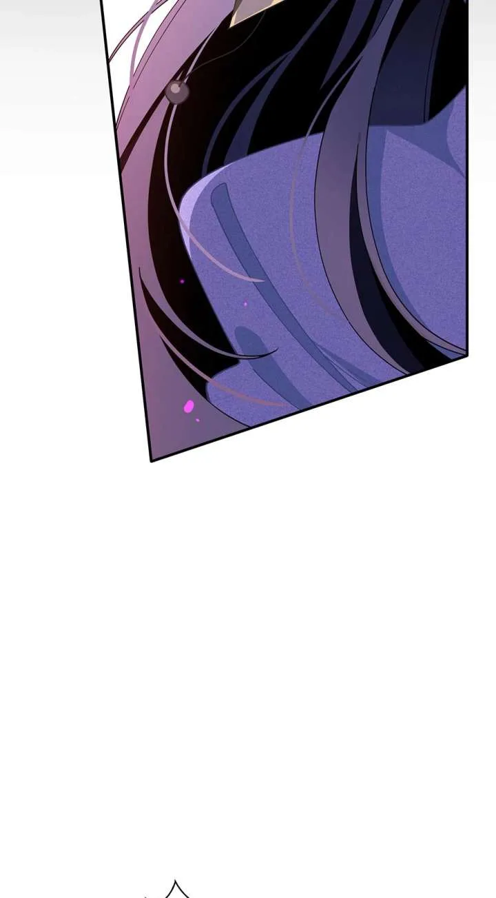 The Reborn Witch Raises a Templar Chapter 47 page 18